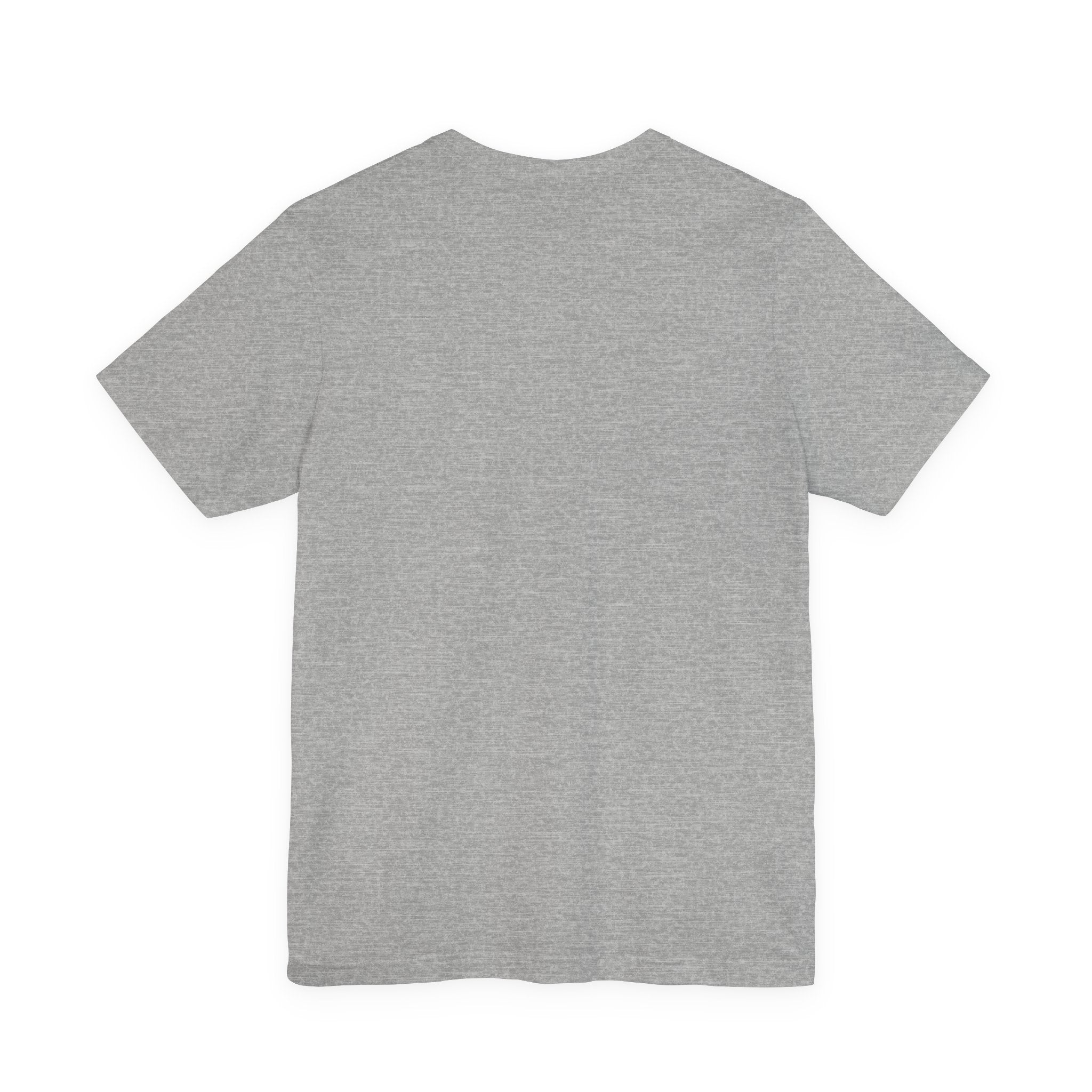 La La Land Pink Logo T-Shirt
