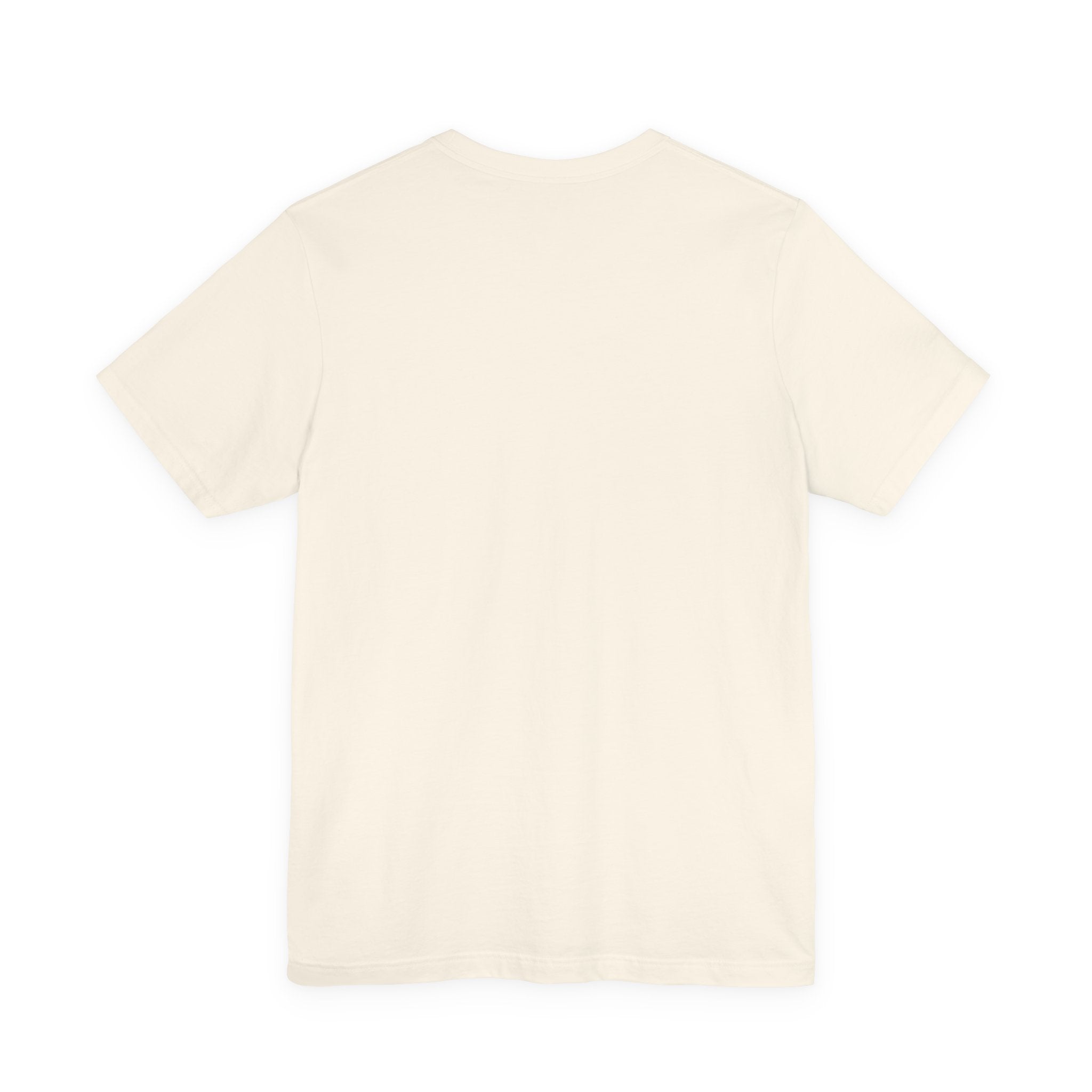 La La Land Pink Logo T-Shirt