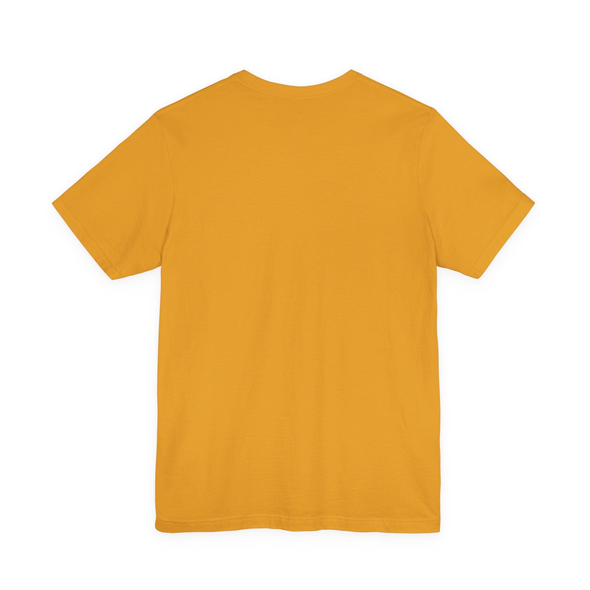 La La Land Pink Logo T-Shirt