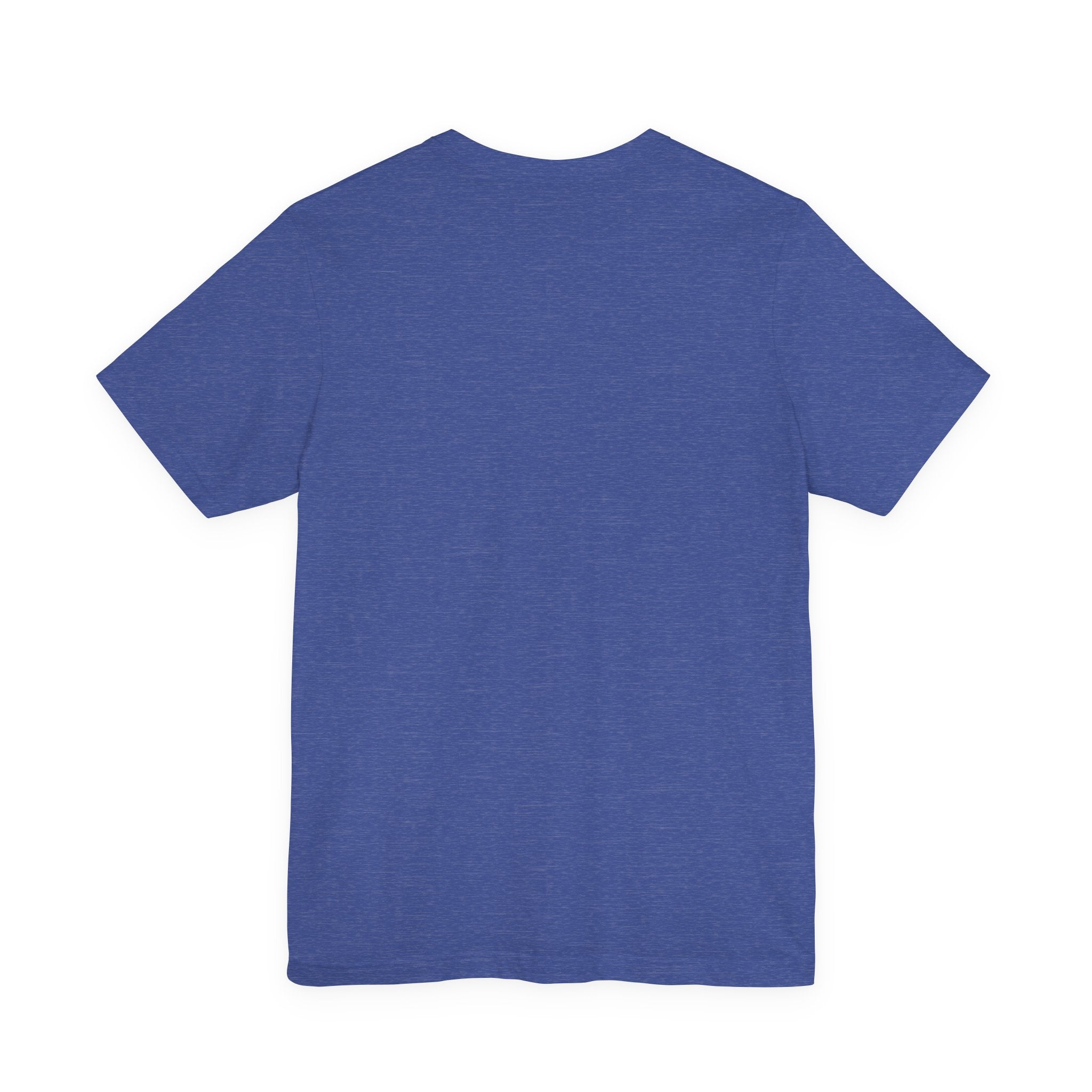 La La Land Pink Logo T-Shirt