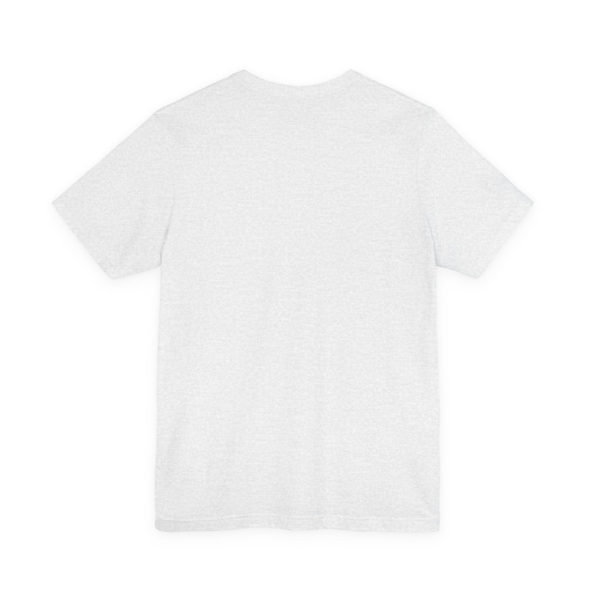 La La Land Pink Logo T-Shirt